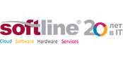 softline